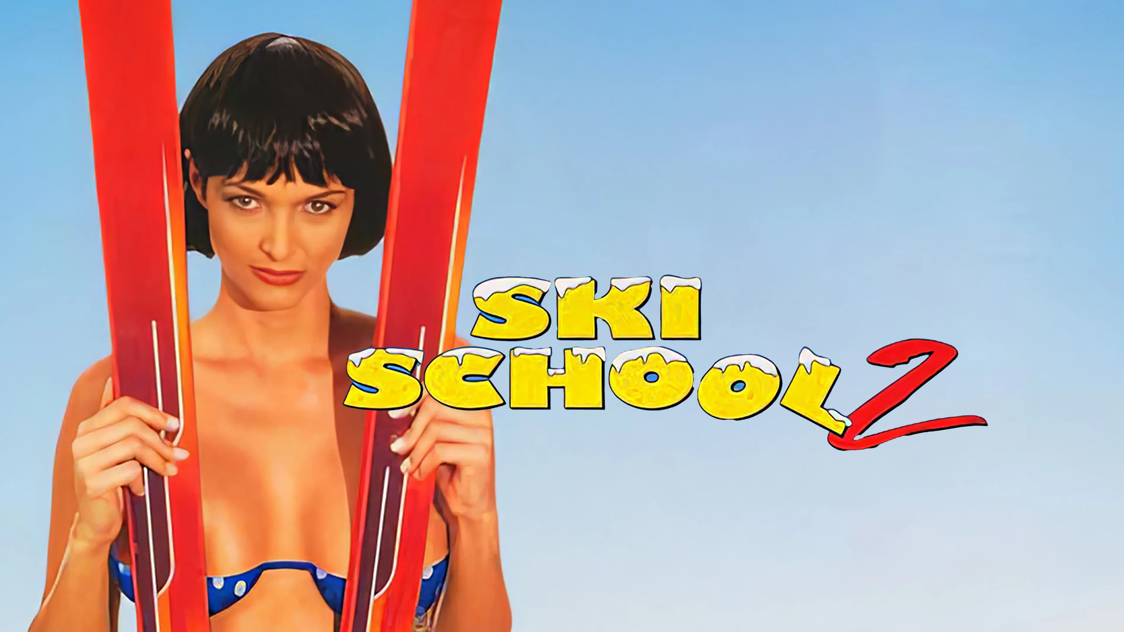 Title poster image